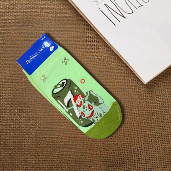 Kids Socks 